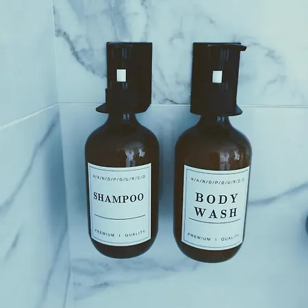 Apartman 2 Persons - Clim - Hypercenter - 2mins Of - Juan Les Pins - And Sun *