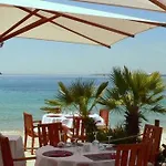 Superbe Sudio Juan Les Pins 2mins Des Plages Hypercentre * Antibes