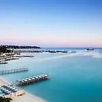 דירה Superbe Sudio Juan Les Pins 2mins Des Plages Hypercentre