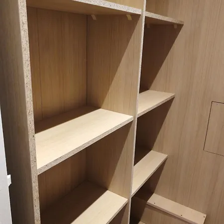 2 Persons - Clim - Hypercenter - 2mins Of - Juan Les Pins - And Sun