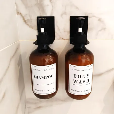 Apartamento 2 Persons - Clim - Hypercenter - 2mins Of - Juan Les Pins - And Sun Antibes