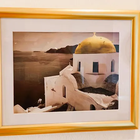 2 Persons - Clim - Hypercenter - 2mins Of - Juan Les Pins - And Sun Apartamento Antibes