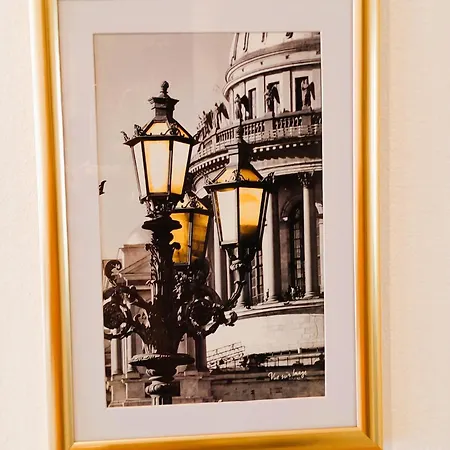 2 Persons - Clim - Hypercenter - 2mins Of - Juan Les Pins - And Sun * Antibes