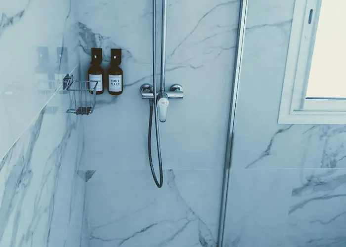 Appartamento 2 Persons - Clim - Hypercenter - 2mins Of - Juan Les Pins - And Sun Antibes