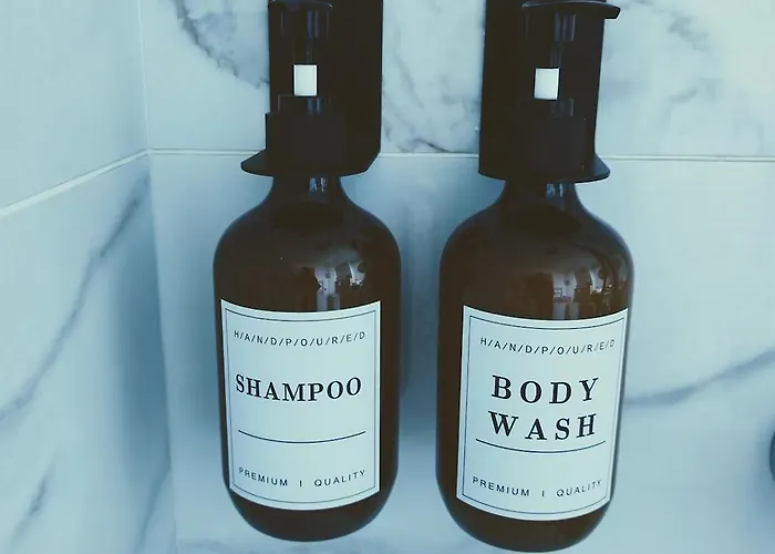 Appartamento 2 Persons - Clim - Hypercenter - 2mins Of - Juan Les Pins - And Sun *