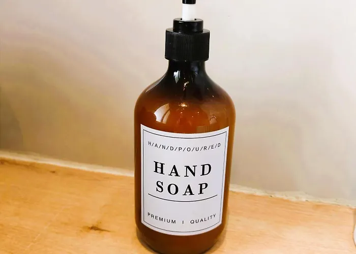 Daire 2 Persons - Clim - Hypercenter - 2mins Of - Juan Les Pins - And Sun