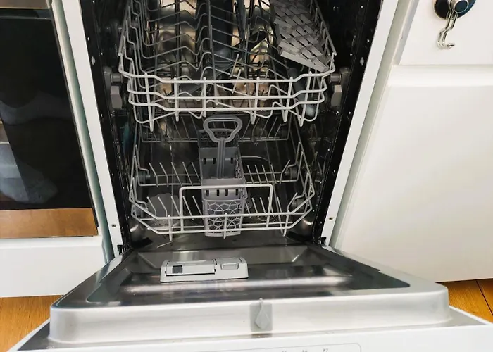 2 Persons - Clim - Hypercenter - 2mins Of - Juan Les Pins - And Sun Appartamento Antibes