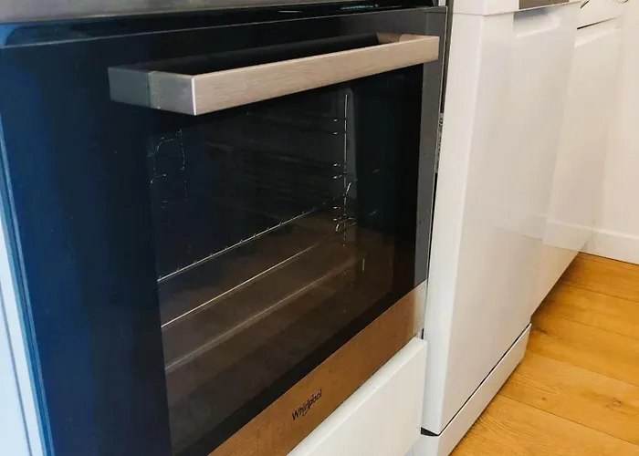 Appartamento 2 Persons - Clim - Hypercenter - 2mins Of - Juan Les Pins - And Sun Antibes