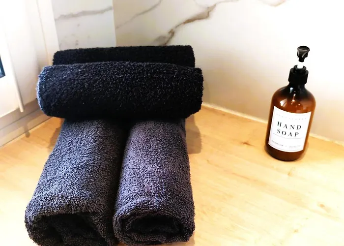 2 Persons - Clim - Hypercenter - 2mins Of - Juan Les Pins - And Sun * Antibes