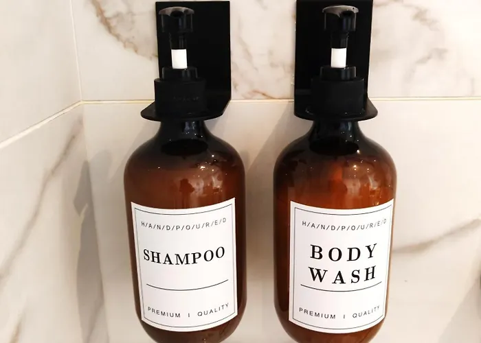 Appartamento 2 Persons - Clim - Hypercenter - 2mins Of - Juan Les Pins - And Sun Antibes