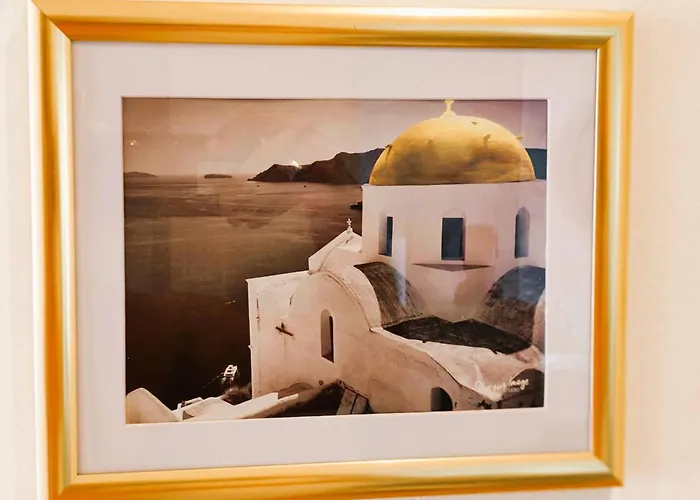 2 Persons - Clim - Hypercenter - 2mins Of - Juan Les Pins - And Sun Appartamento Antibes