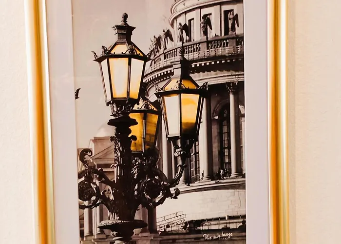 2 Persons - Clim - Hypercenter - 2mins Of - Juan Les Pins - And Sun * Antibes